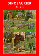 Dinosaurier_2023.pdf